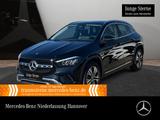 Mercedes-Benz GLA 180 Progressive Advanced Volldigi/VZ/Totw/ - Mercedes-Benz GLA 180 in Hannover
