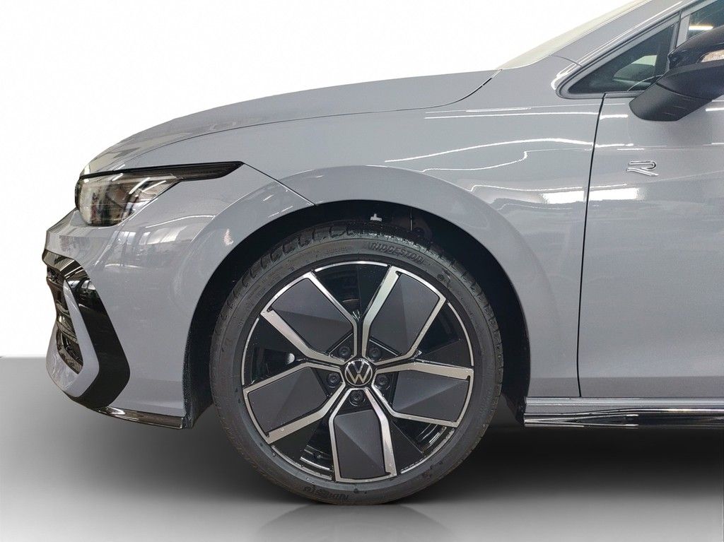 Volkswagen Golf - Bild 18
