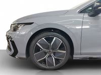 Volkswagen Golf - Vorschau Bild 18