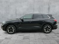 Volkswagen Touareg - Vorschau Bild 4