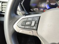 Volkswagen T-Cross - Vorschau Bild 22