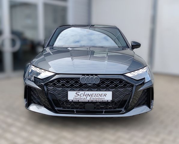 RS3 Sportback PANO/280/RS-AGA