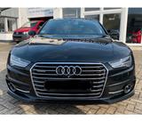 Audi A7 3.0 TDI 240kW quattro comp. tiptr. Spb. c... - Audi A7 in Lübeck
