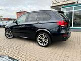BMW X5 Baureihe X5 xDrive40d M-SPORT*M-PAKET*PANO* - BMW X5 Gebrauchtwagen in Mannheim