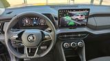 Skoda Kodiaq 2.0TDI 193PS*MatrixLED*SH*AHK*7Sitze - Skoda Kodiaq PS7