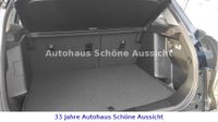 Suzuki (SX4) S-Cross - Vorschau Bild 23