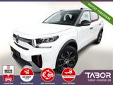 Citroën C3 Aircross MHEV 145 eDSC6 PLUS HUD UVP-16%* - Citroën C3 Aircross mit Hybrid-Antrieb