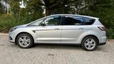 Ford S-Max 2,0 EcoBlue 110kW Trend Auto Trend - Ford S-Max Gebrauchtwagen in Bielefeld