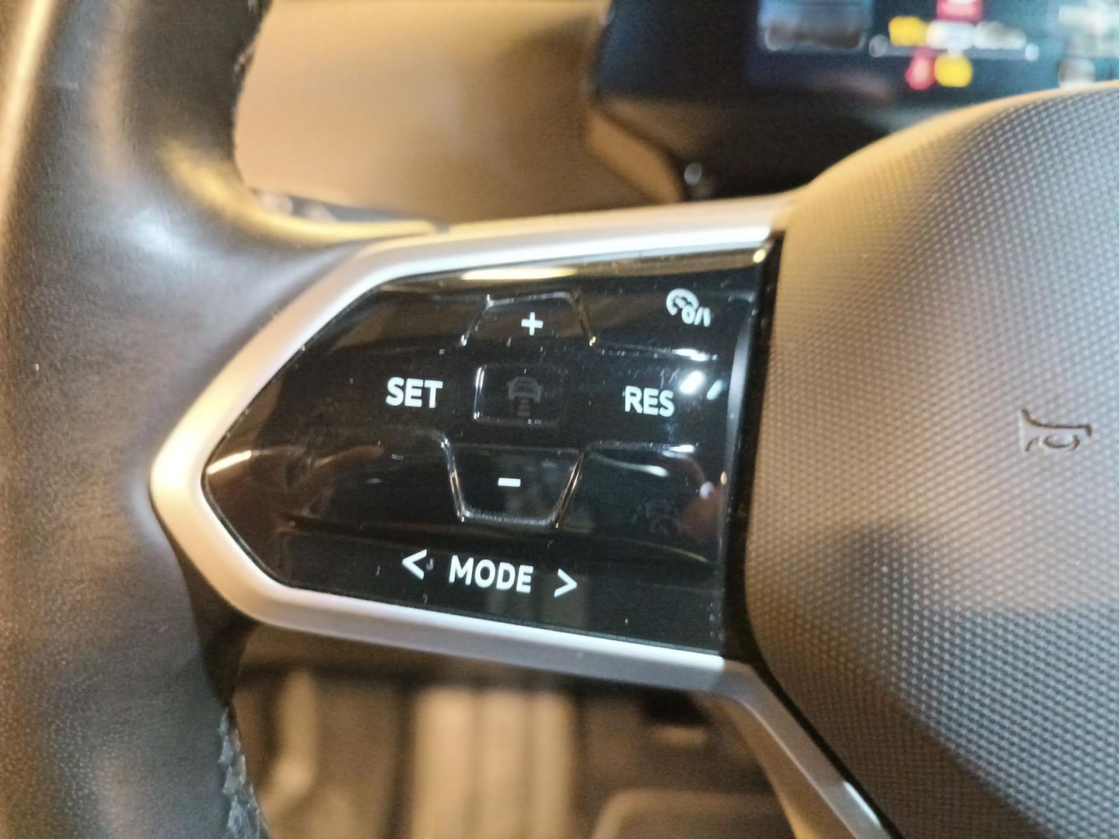 Volkswagen ID.4 - Bild 11