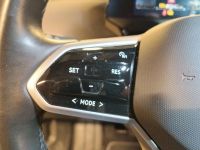 Volkswagen ID.4 - Vorschau Bild 11