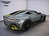 Aston Martin V12 Vantage Coupé | 1 of 333 | Q-Options | - Aston Martin aus 2023