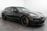 Porsche Panamera Sport Turismo 4 S - gebrauchte Porsche Panamera aus dem Jahr 2018