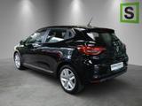 Renault CLIO Experience TCe 90 - Renault Clio Gebrauchtwagen in Nürnberg