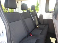 Fahrzeugbild-Thumbnail