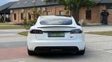 Tesla PLAID | FSD | Quick Sale - Tesla Model S aus 2022