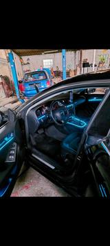 Audi A5 sportback  3.0 tdi - Audi A6: Sportback