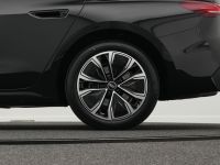 Audi A5 - Vorschau Bild 35