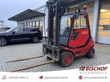Linde H 25 D 03 Kabine - Angebote