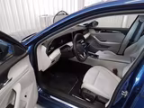 Volkswagen Passat Elegance 4Motion 2.0 TDI DSG H&K 360 StHz - Volkswagen Passat: TDI 4motion