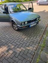 BMW 324