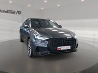 Audi Q8 - Vorschau Bild 4