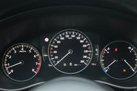 Mazda 3 - Vorschau Bild 9