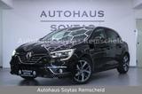 Renault Megane IV Lim. I 1Hand I BOSE-Edition I Massage - Renault Megane in Wuppertal