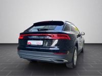 Audi Q8 - Vorschau Bild 3