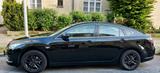 Mazda 6 1.8 Exclusive Exclusive - gebrauchte Mazda 6 aus dem Jahr 2009