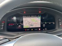 Audi S6 - Vorschau Bild 12