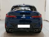 BMW X4 xDrive 30 d M Sport*STANDHEIZUNG*Mild-Hybrid* - BMW X4 in Magdeburg