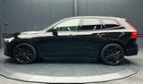 Volvo XC60 Plus Black Edition Recharge Plug-In Hybrid - Volvo XC60 Black Gebrauchtwagen