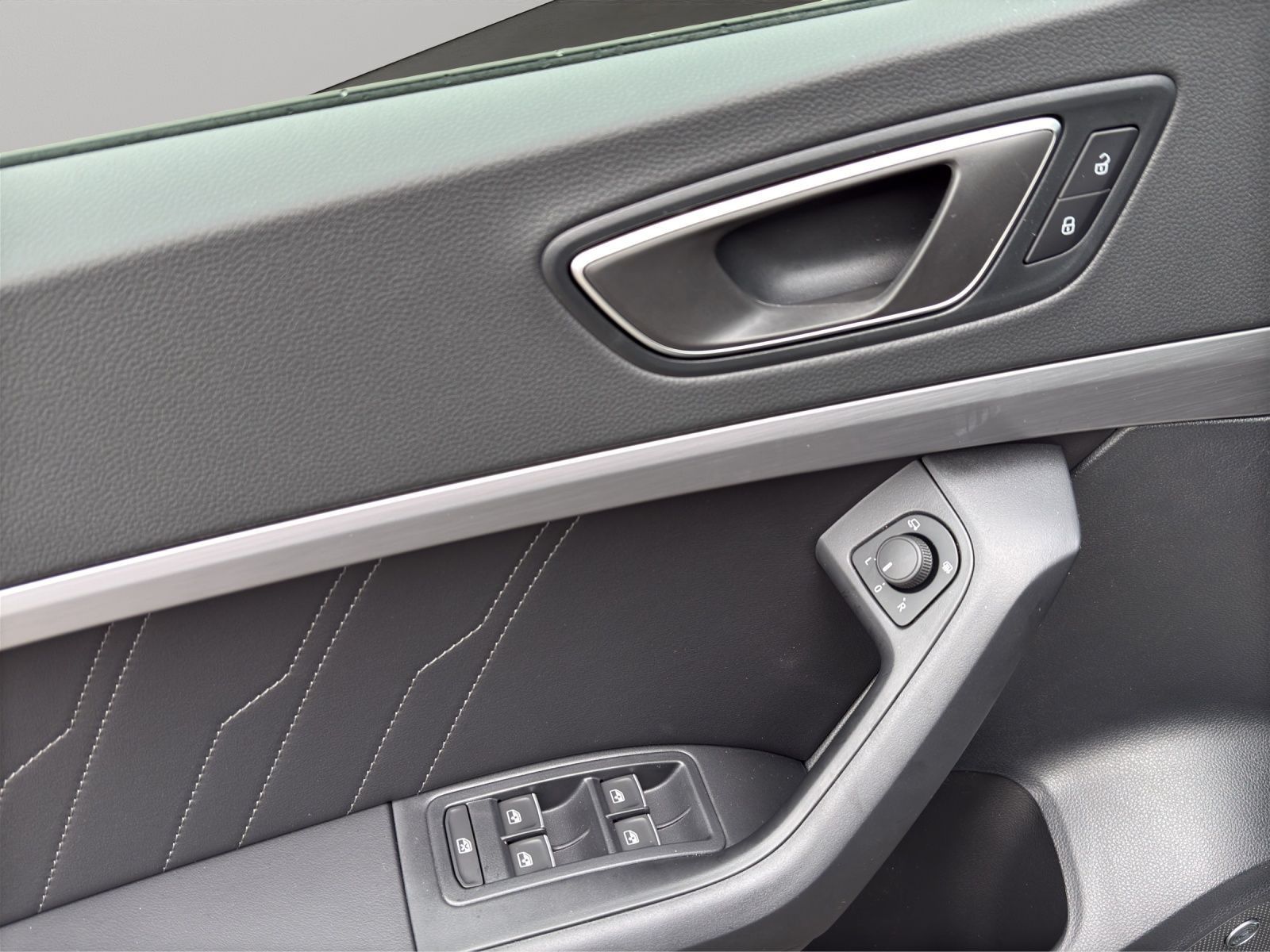 Seat Ateca - Bild 13