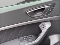 Seat Ateca - Vorschau Bild 13