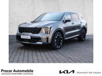 Kia Sorento - Vorschau Bild 1