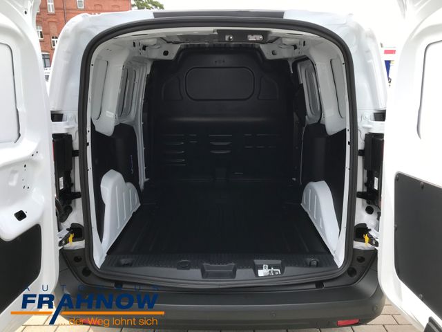 Foto Nummer 7: FORD Transit