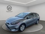 Kia Ceed Sportswagon 1,0 T-GDI Vision Navi Kamera Si - Kia Gebrauchtwagen von 2024