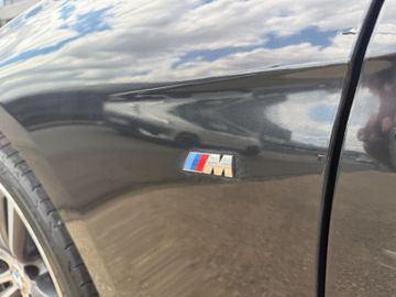 BMW 320 - 7