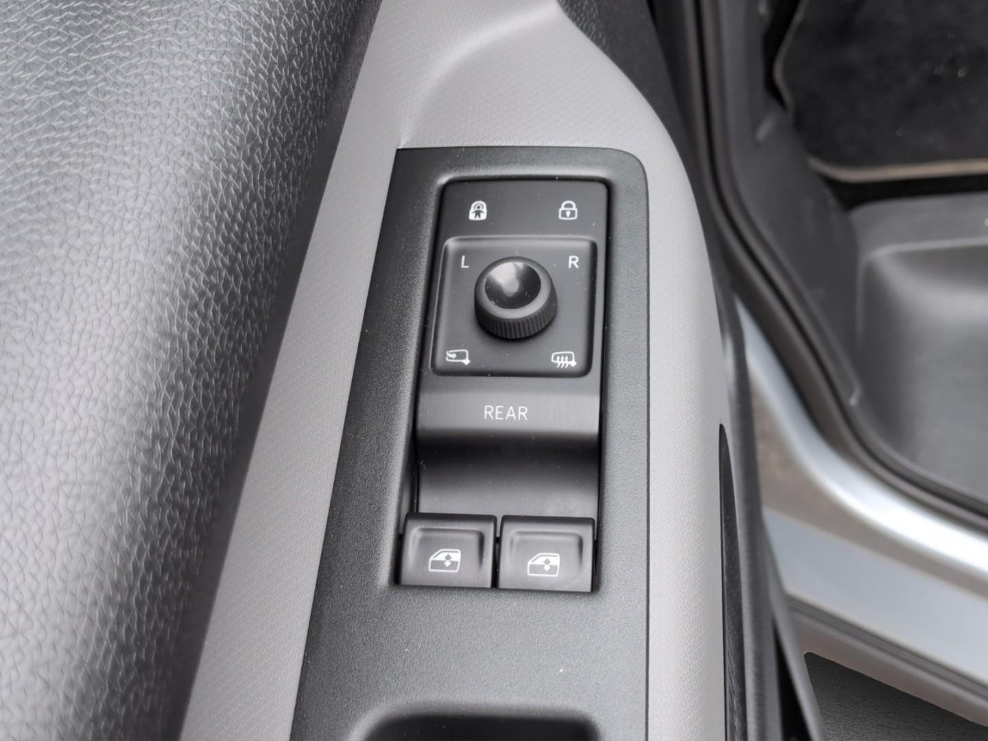 Volkswagen Id. Buzz Pro LR 6-Sitzer*ACC Navi R-Kam SHZ 20*, миниатюра 17