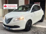 Lancia LANCIA YPSILON 1.3 MJT ELEFANTINO ROSA TETTO APR - Lancia Ypsilon mit Schiebedach