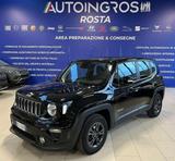 Jeep Renegade 1.0 t3 120cv Business 2wd USATO GA - : Geländewagen, Usa