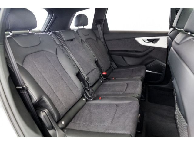 Audi Q7 - Bild 12