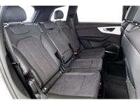 Audi Q7 - Vorschau Bild 12