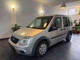 Ford Tourneo Connect 1,8 Limited*1.Hand*5S*2ST*ZR Neu - Ford Tourneo mit Anhängerkupplung