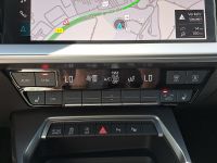 Audi S3 - Vorschau Bild 20