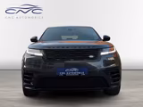 Land Rover Range Rover Velar 3.0 D300 R-DYNAMIC SE AWD - gebrauchte Land Rover Range Rover Velar aus dem Jahr 2024
