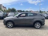 Alfa Romeo Tonale SPRINT 1.6 VGT-D 130 PS - Alfa Romeo Tonale aus 2022