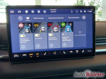 Volkswagen ID.3 Neo Style 140 kW (190 PS) 58 kWh Bluetooth