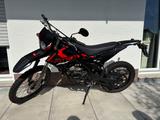 Rieju MRT50 - RIEJU VON 1 BIS 50 CCM