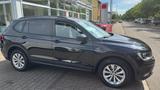 Volkswagen Tiguan Allspace 2.0 TSI  Finanzierung Garantie - Volkswagen: 0 Finanzierung